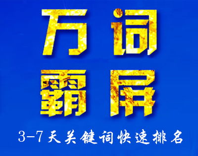 江西网站优化厂家 整站优化 诚意合作