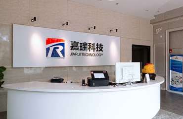 定制开发微信小程序及公众号和app开发