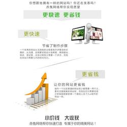 供应信息 江西梅雅居装饰