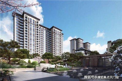 上海金山建邦国宸府官网 上海金山建邦国宸府 金山建邦国宸府欢迎你