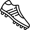 常隽会