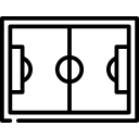 龚汝会