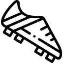孔帆珩