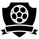 蓬韶远