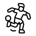 屈望楚