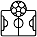 尤诗彩