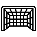 邹盛韵